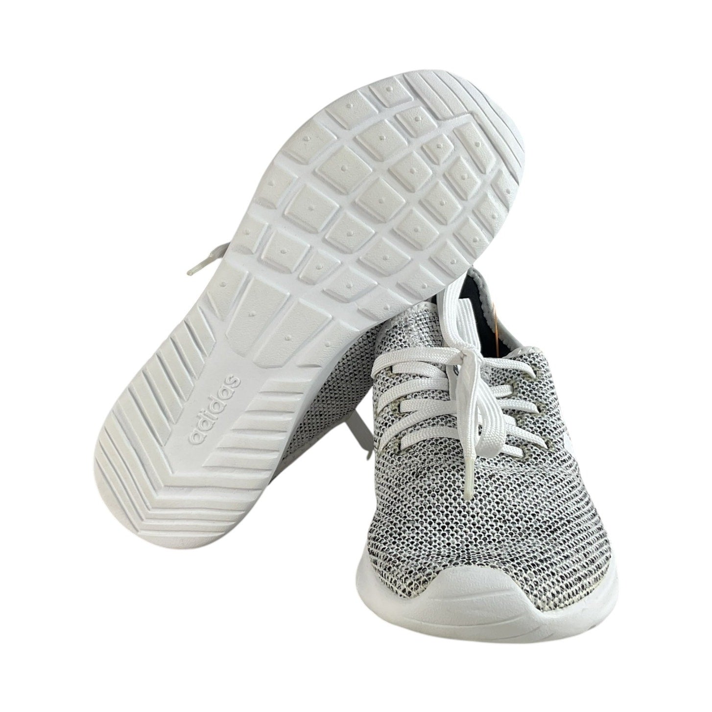 Tenis 6 (Adidas)