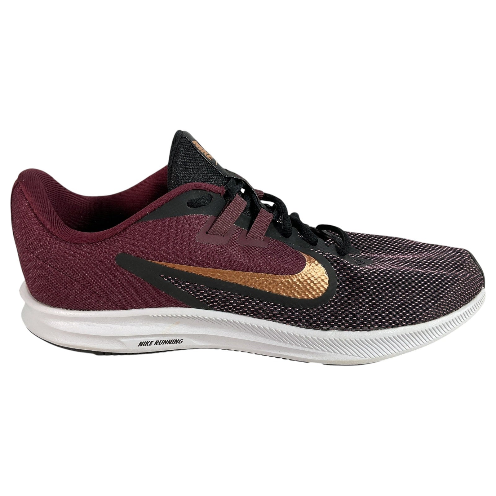 Tenis 10.5 (Nike)