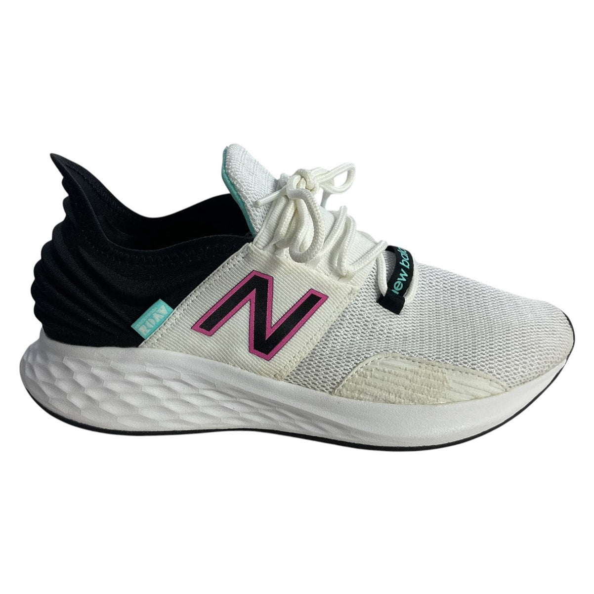Tenis 7.5 (New Balance)
