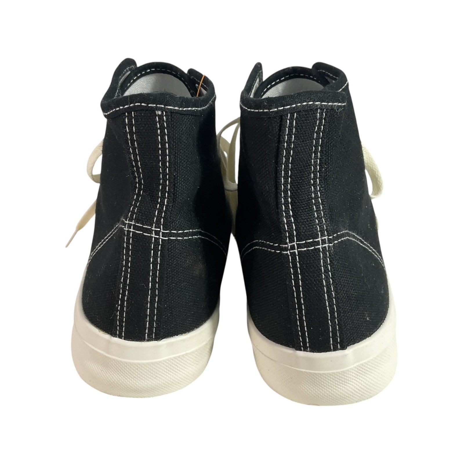 Tenis 9