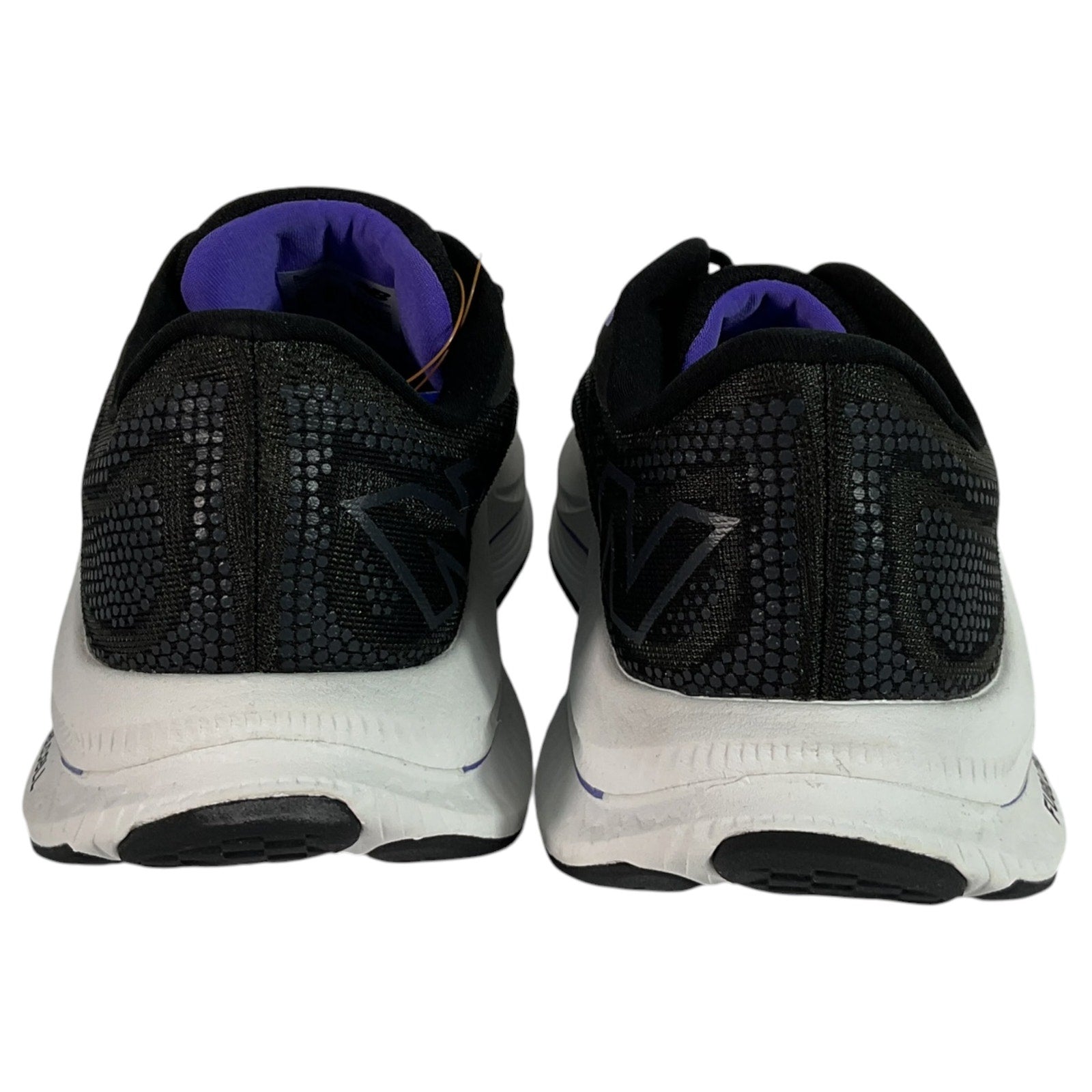 Tenis 9 (New Balance)