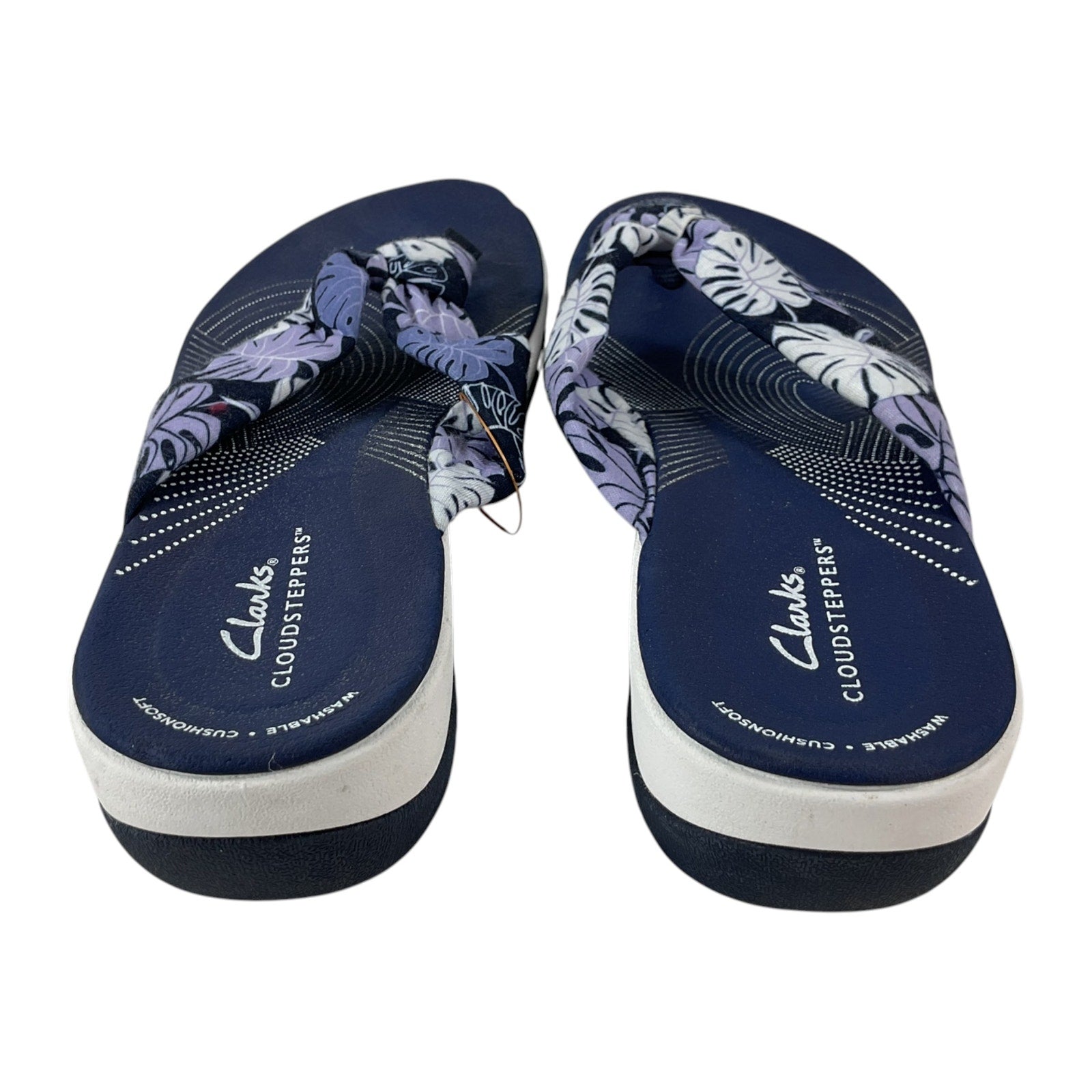 Sandalias 9 (Clarks)