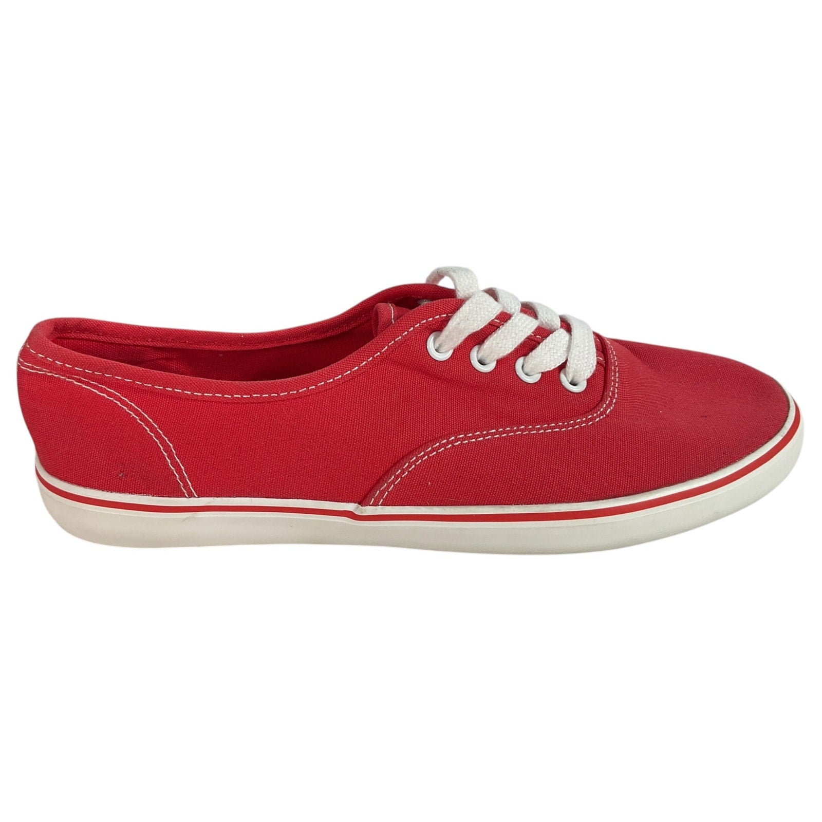 Tenis 7 (Old Navy)