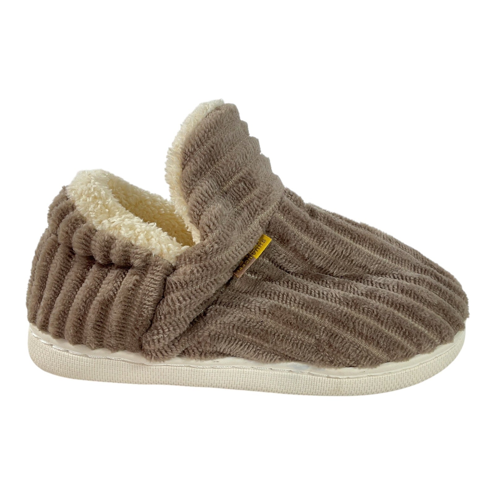 Zapato 8 (LELE)