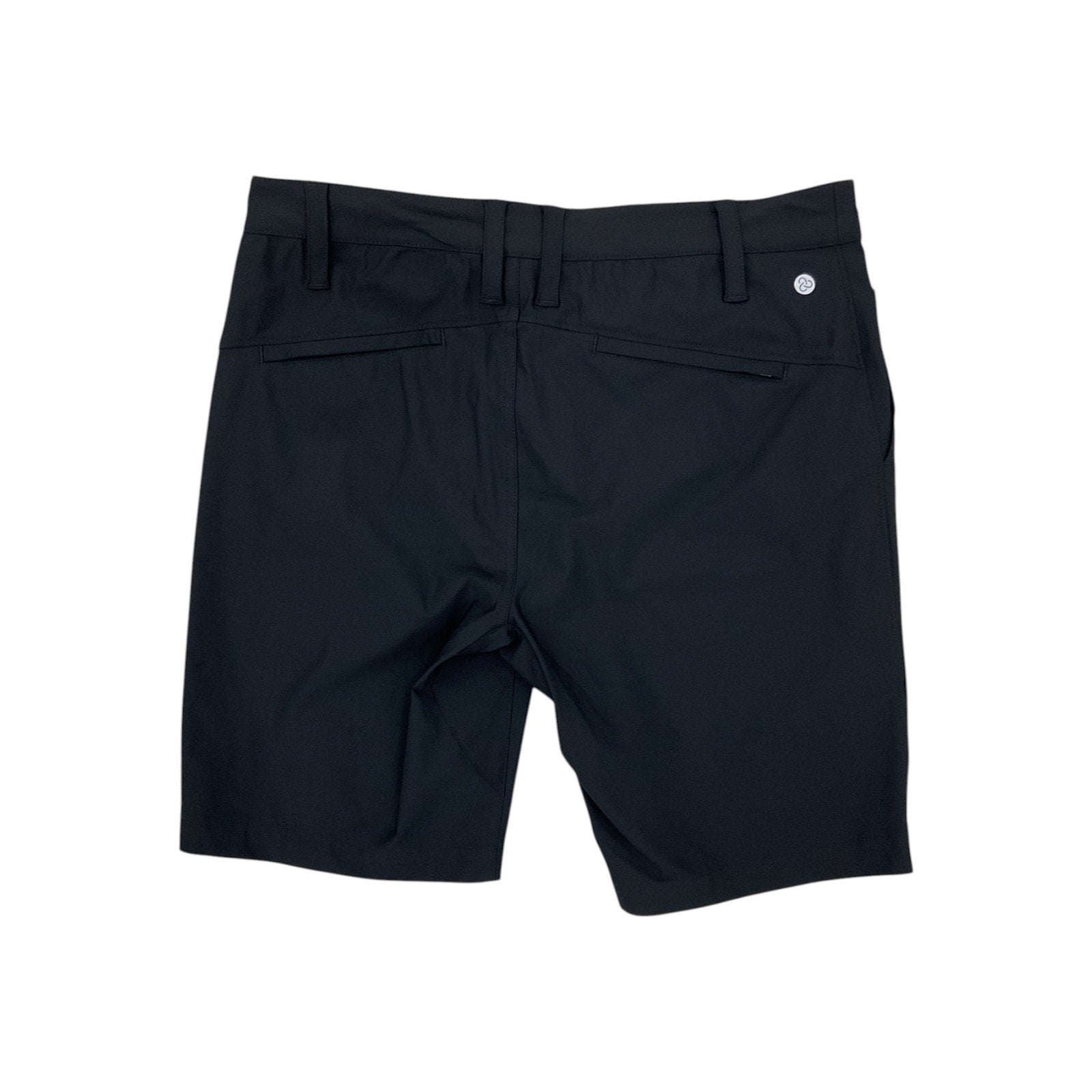 Short 30 (Zella)