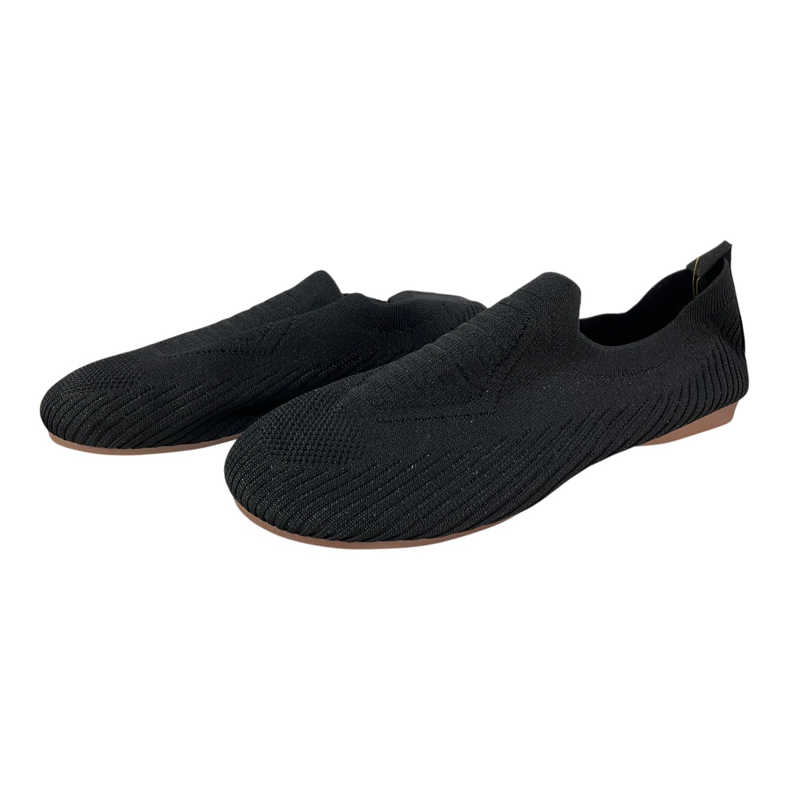 Zapato 9