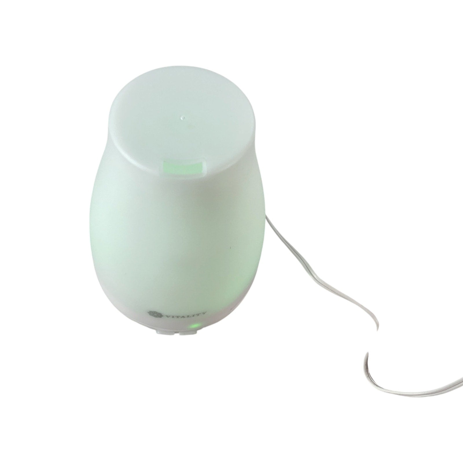 Difusor ambiental (VITALITY)