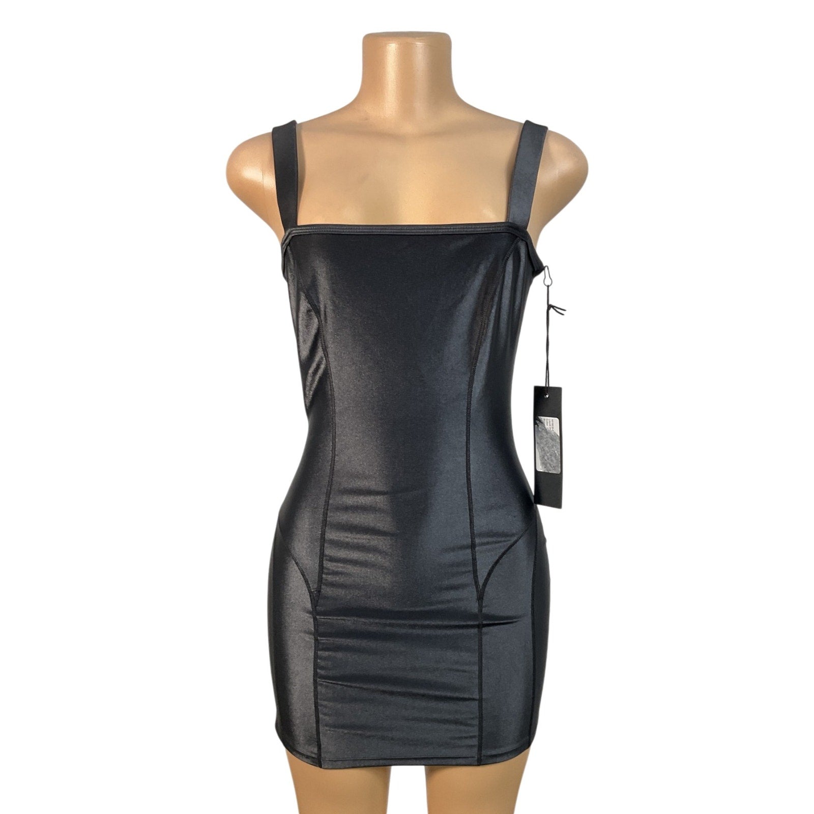 Vestido S (Noli)