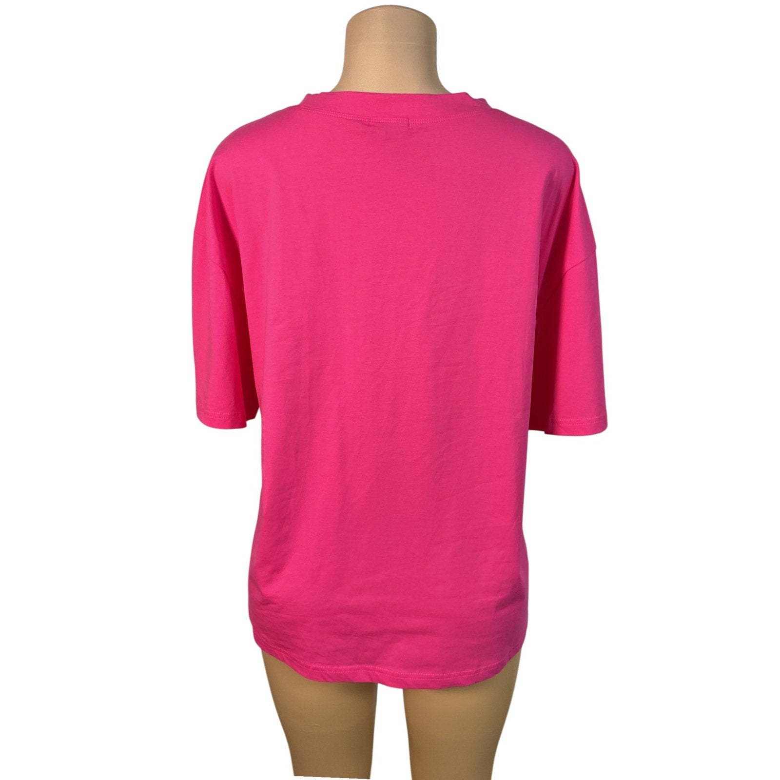 Blusa XL