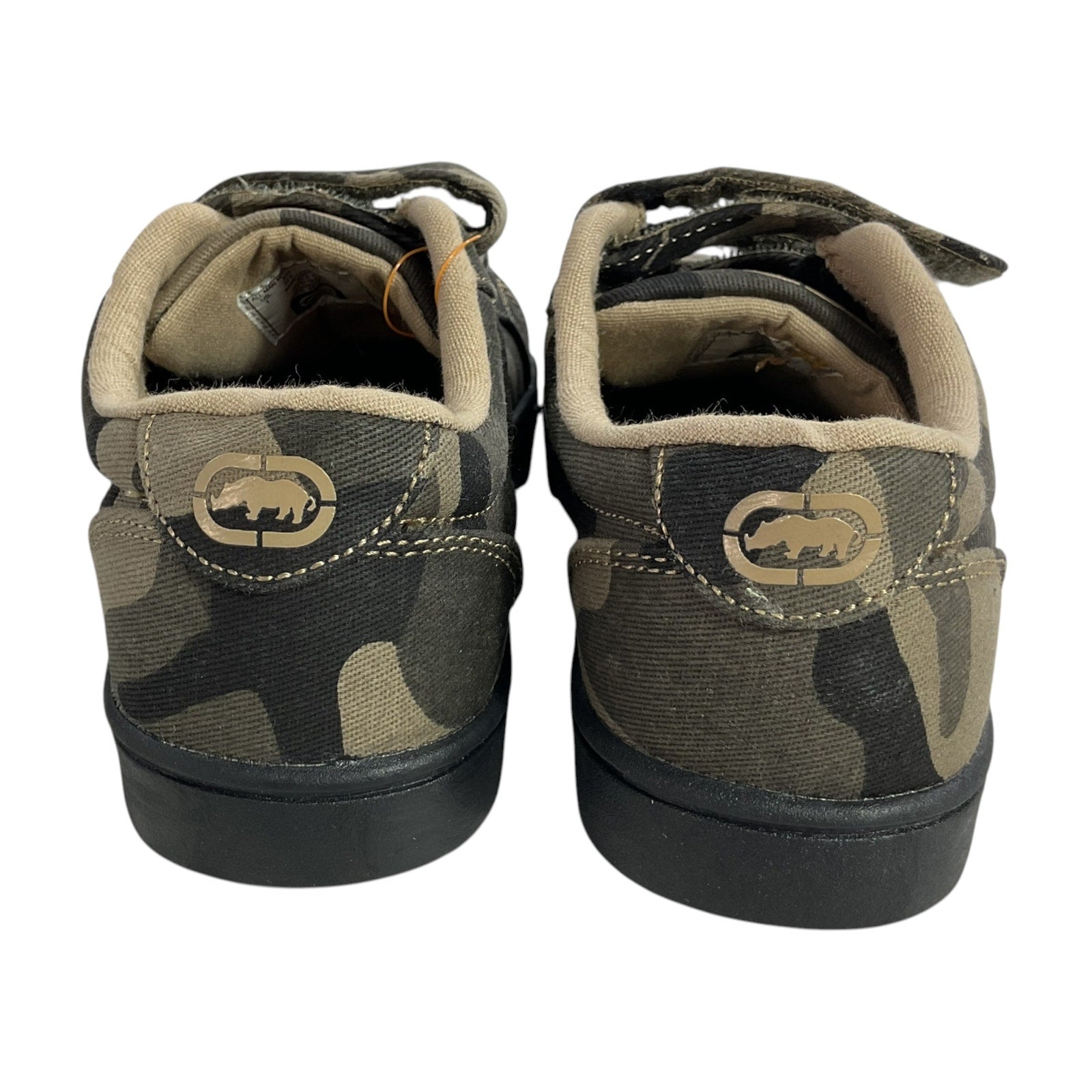 Tenis niño 1 (Ecko Unltd)