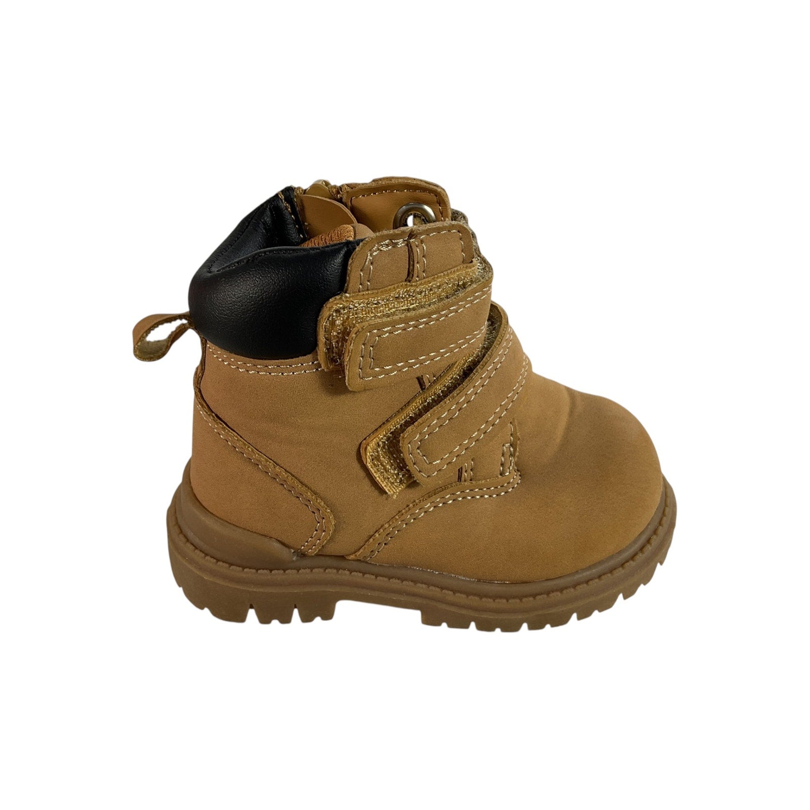 Zapato Niño 3 (Wonder Nation)