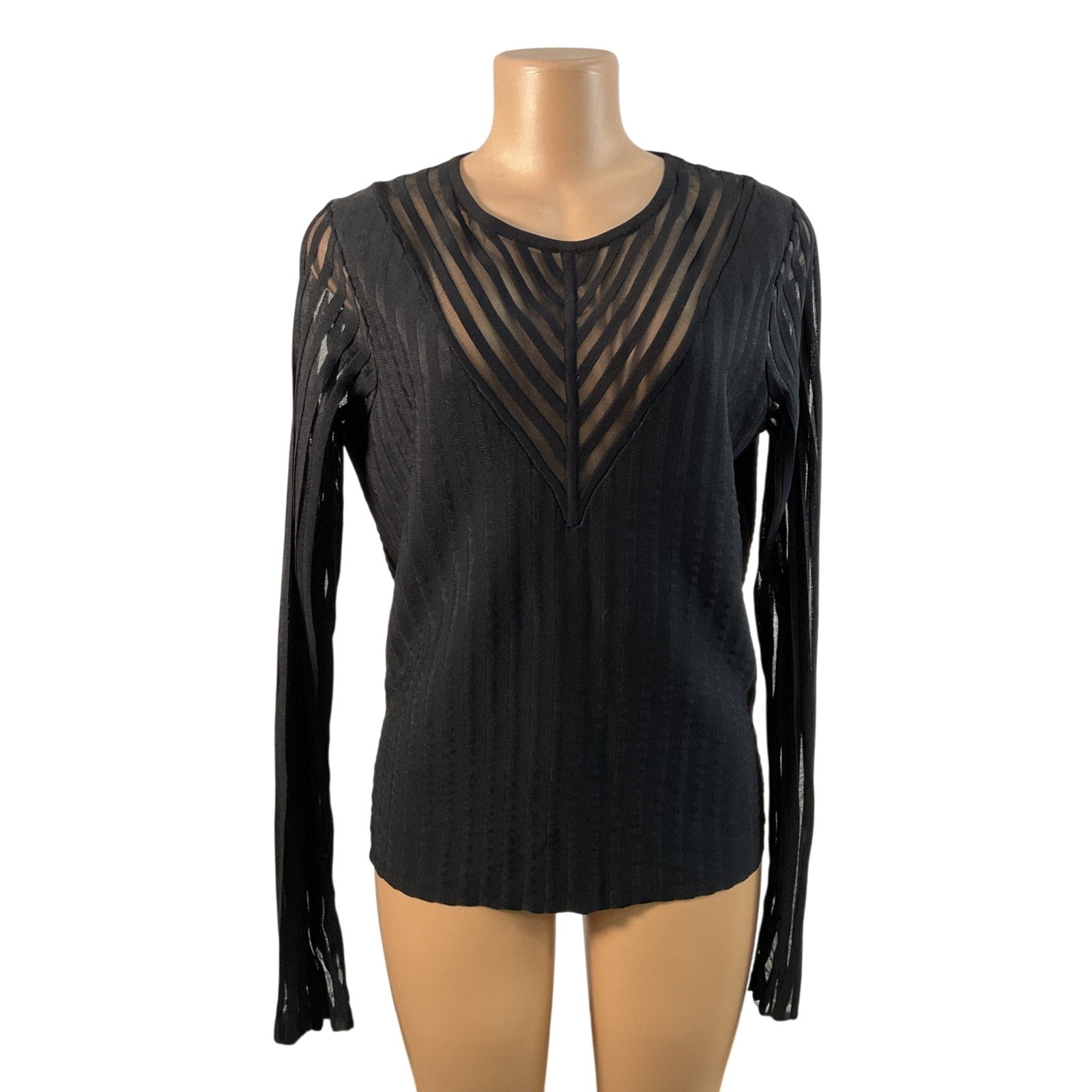 Blusa M