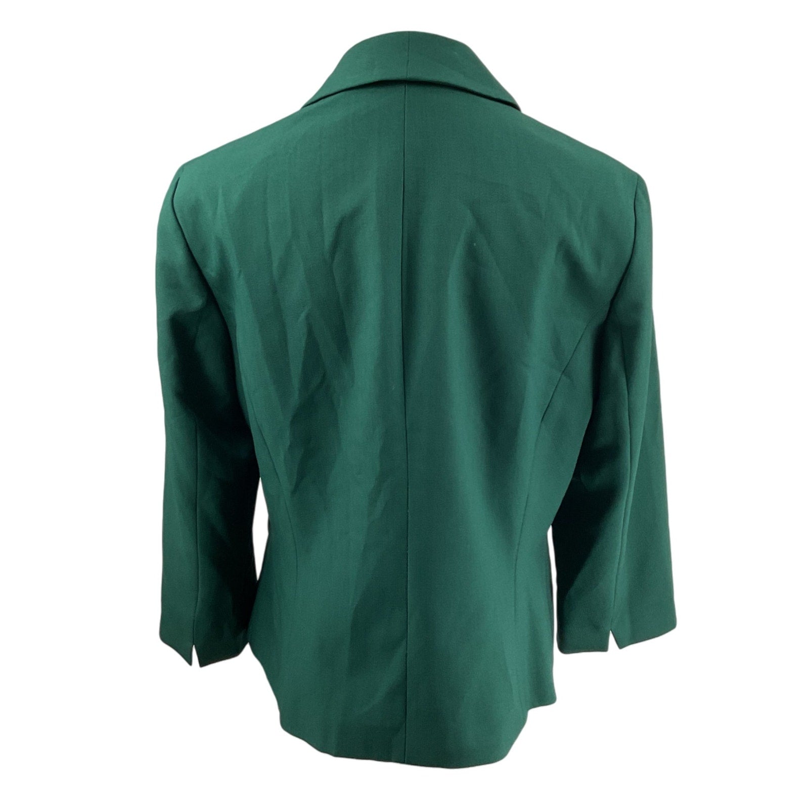 Blaser 10 (Black Label)