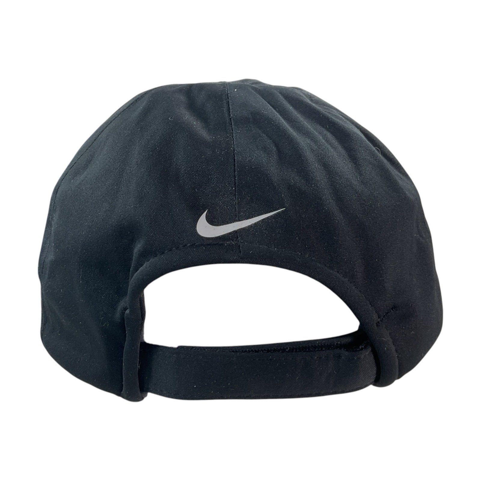 Gorra (Nike)