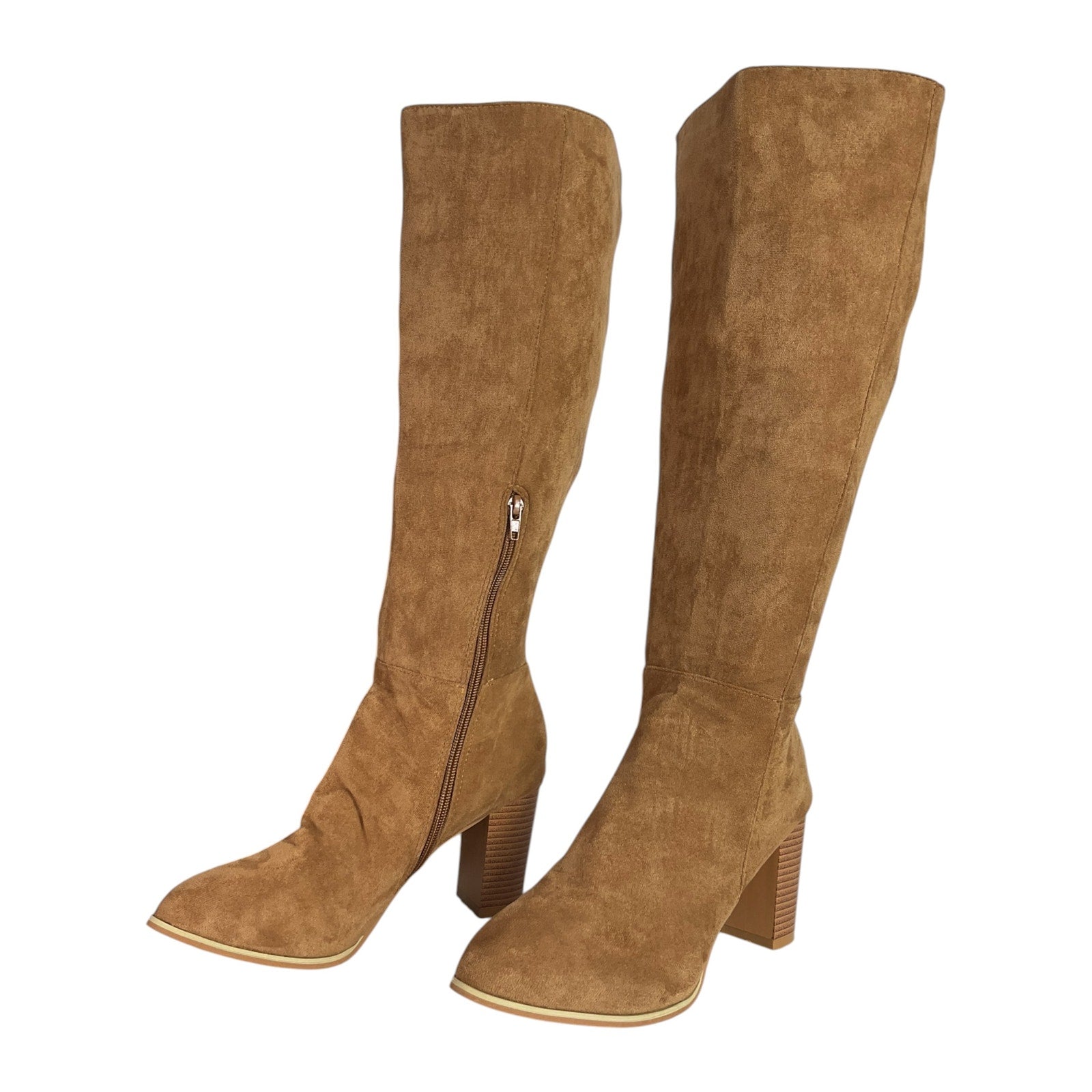 Bota 9