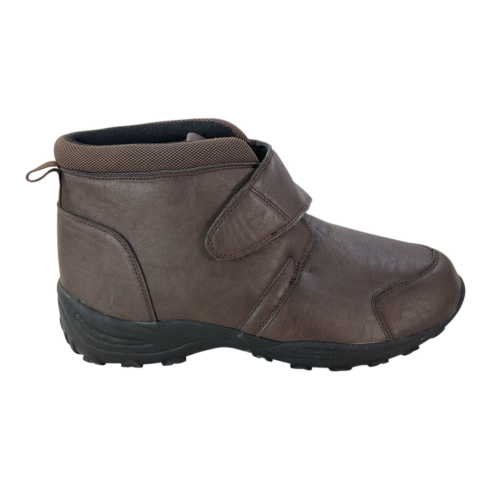 Zapato 11 (OMEGA)