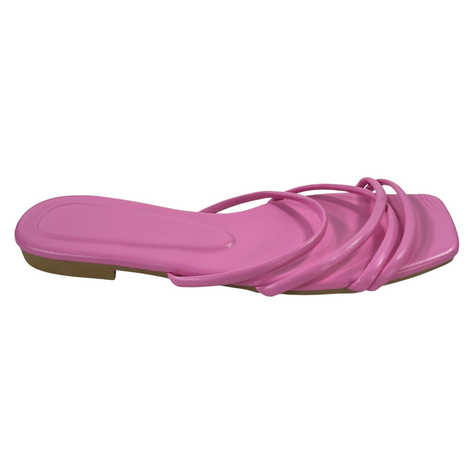 Sandalias 6