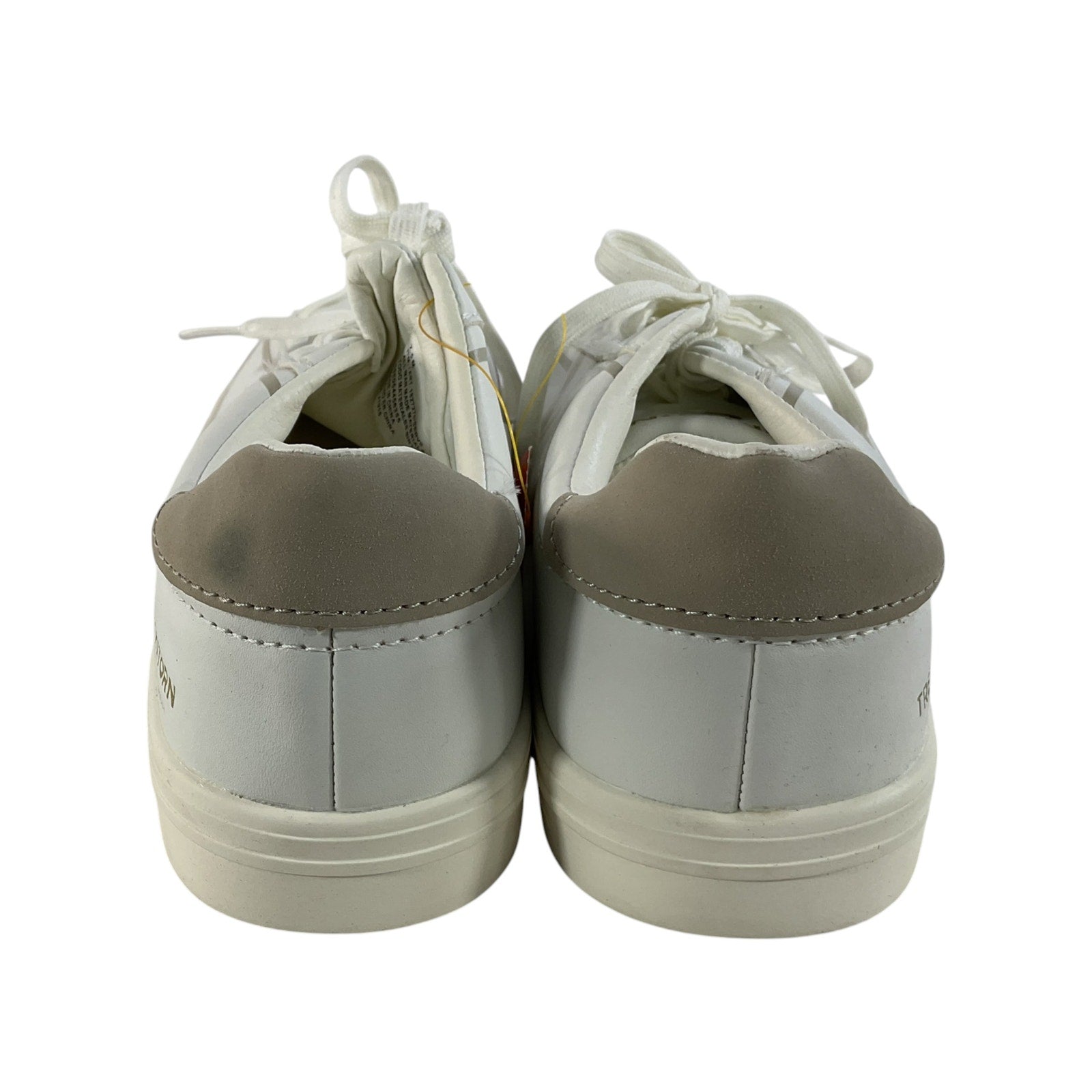 Tenis 7.5 (Tretorn)