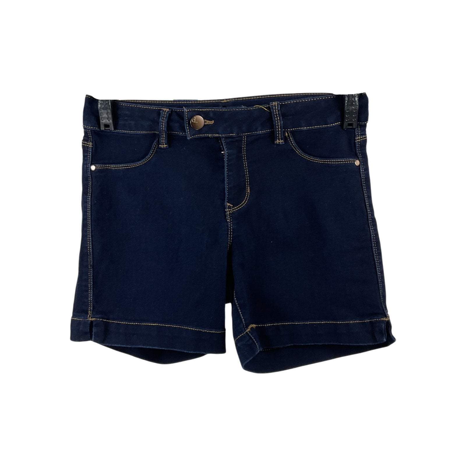 Short 6 (D. Jeans)