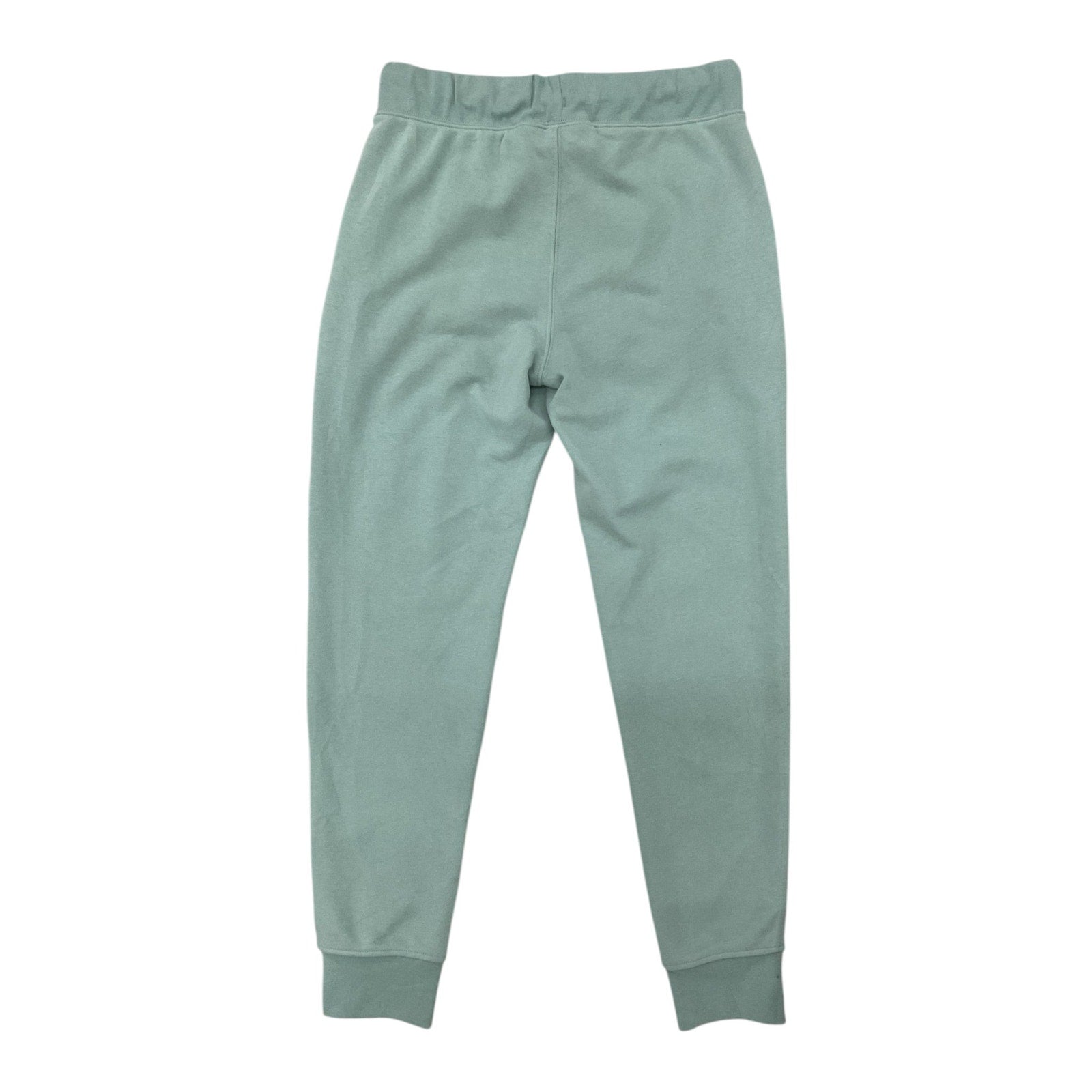 Pans S (Champion)