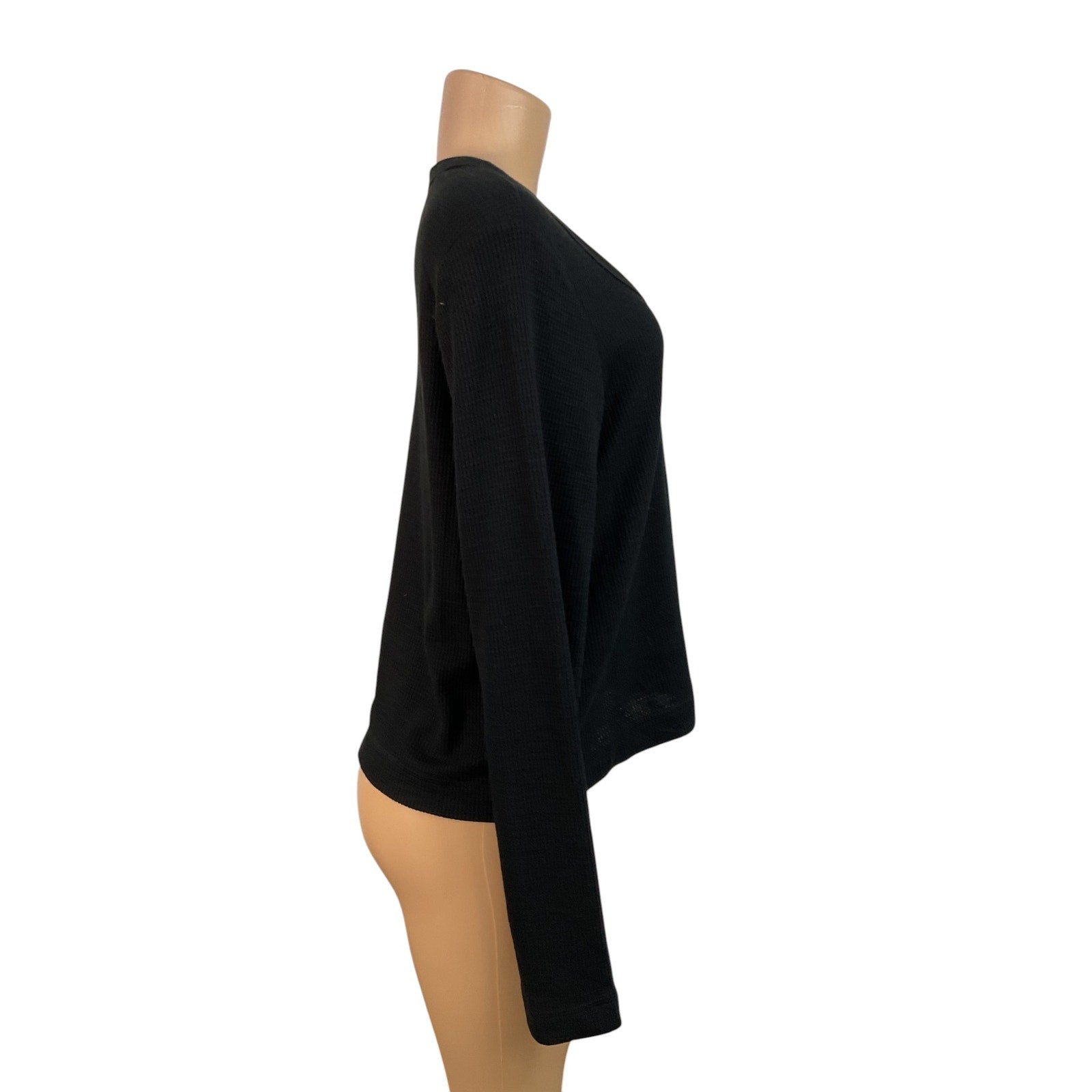 Sueter L (Old Navy)
