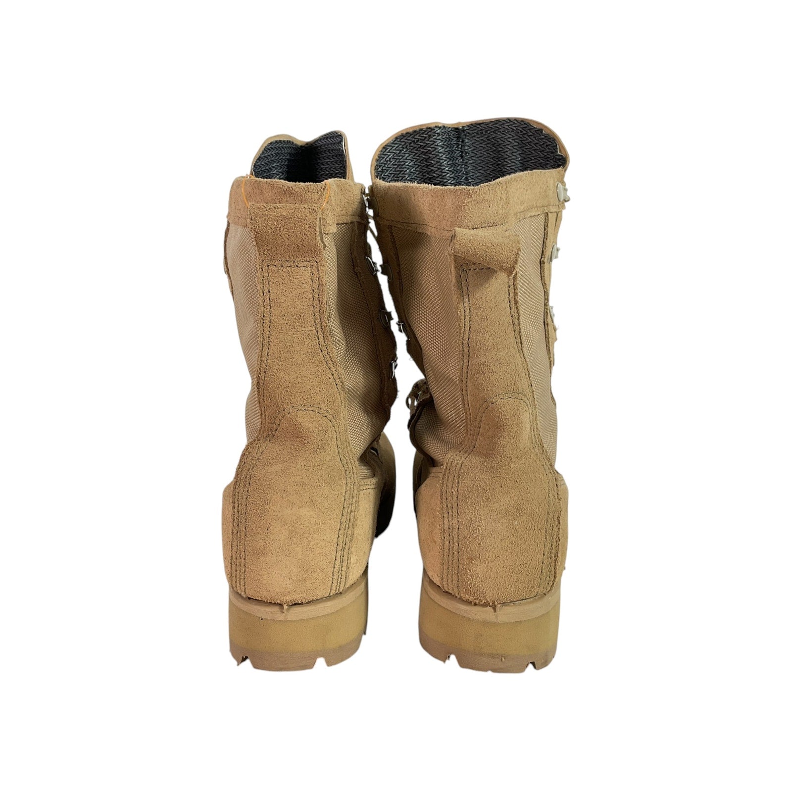 Botín 5 (GORE-TEX)