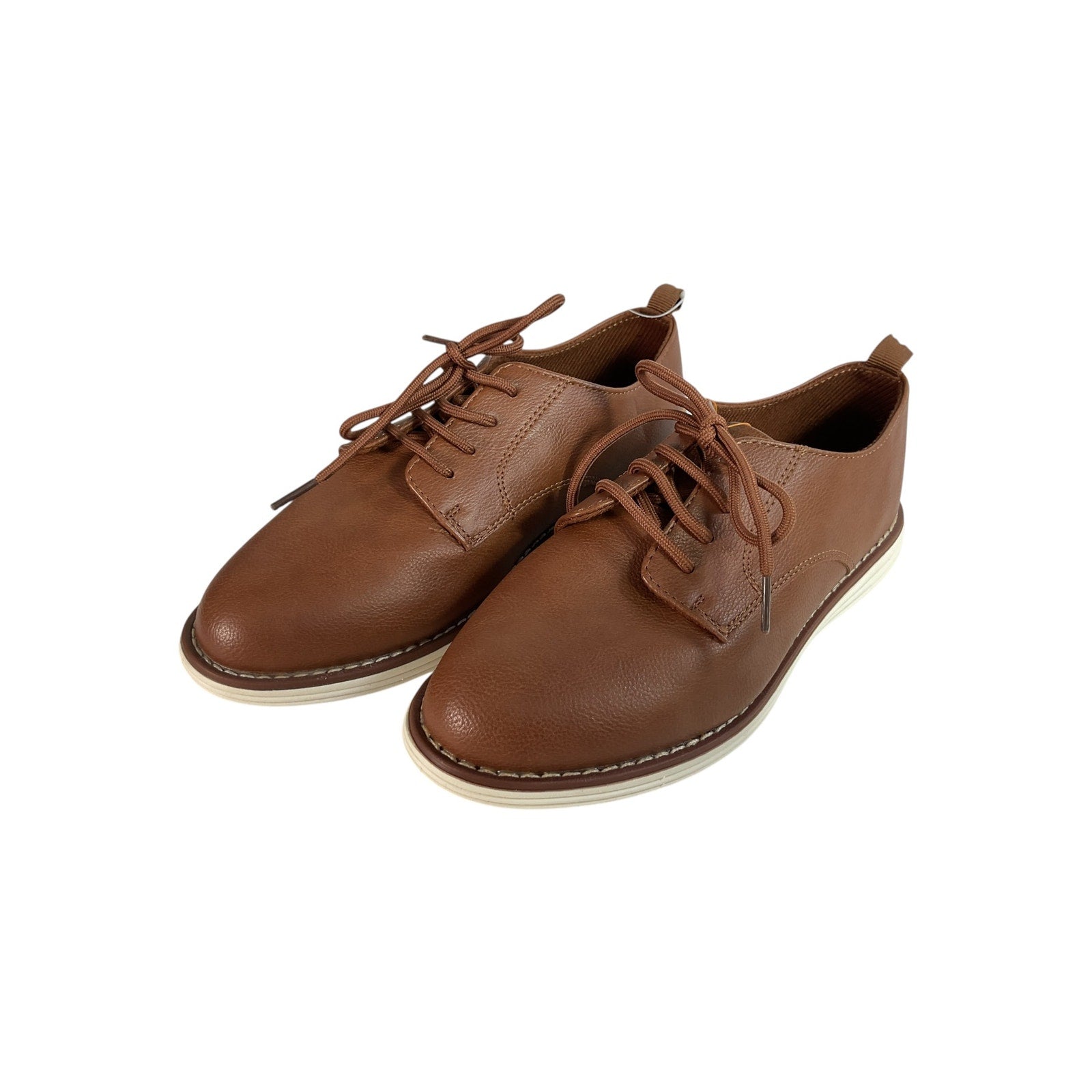 Zapato niña 3 (Cat & Jack)