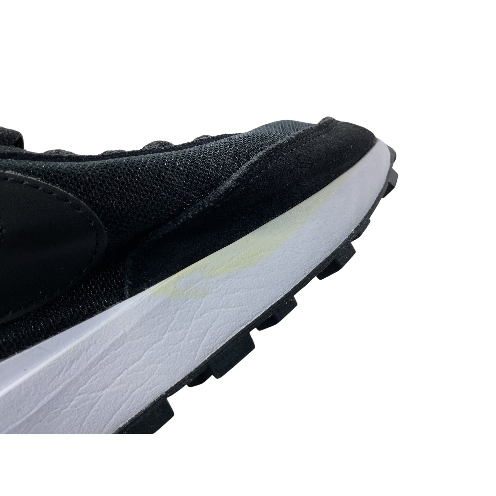 Tenis 11 (Nike)