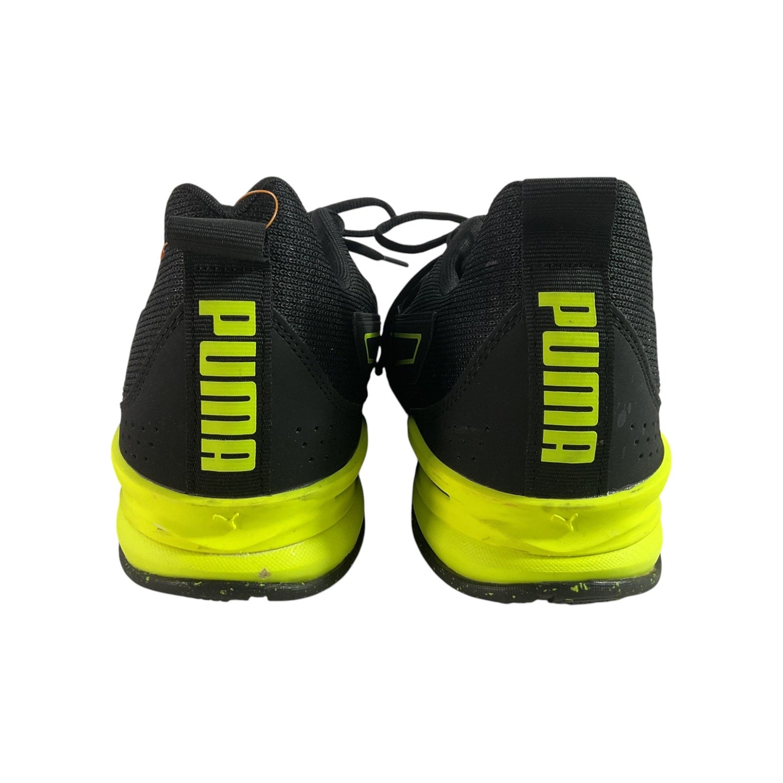 Tenis 11.5 (PUMA)