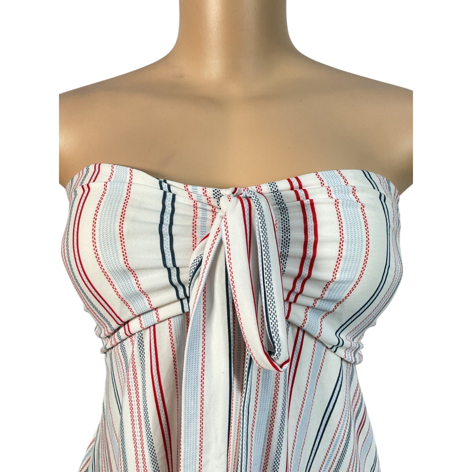 Blusa XL (No Boundaries)