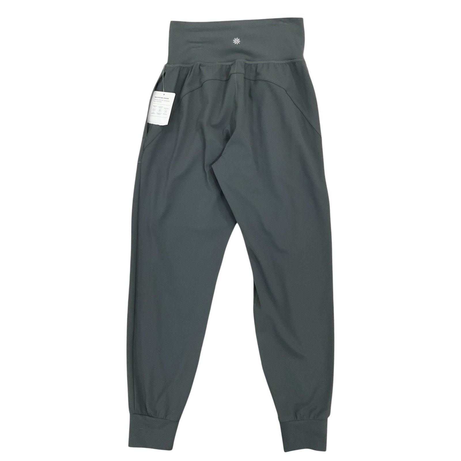 Pans XS (Athleta)