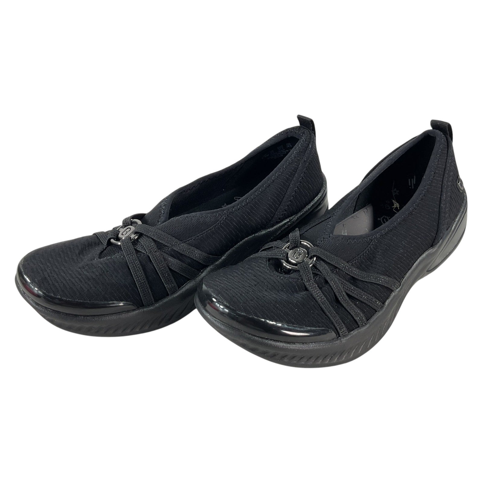 Zapato 7.5 (BZEES)