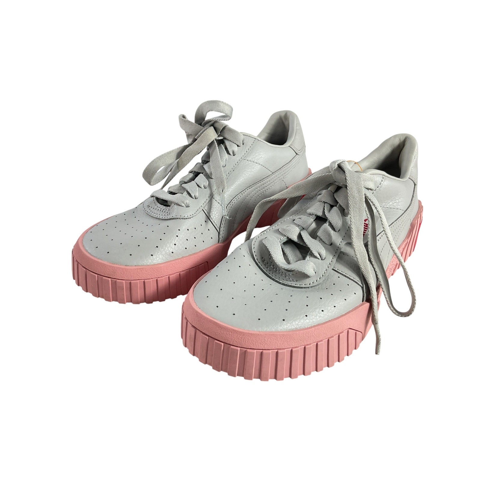 Tenis 6.5C (PUMA)