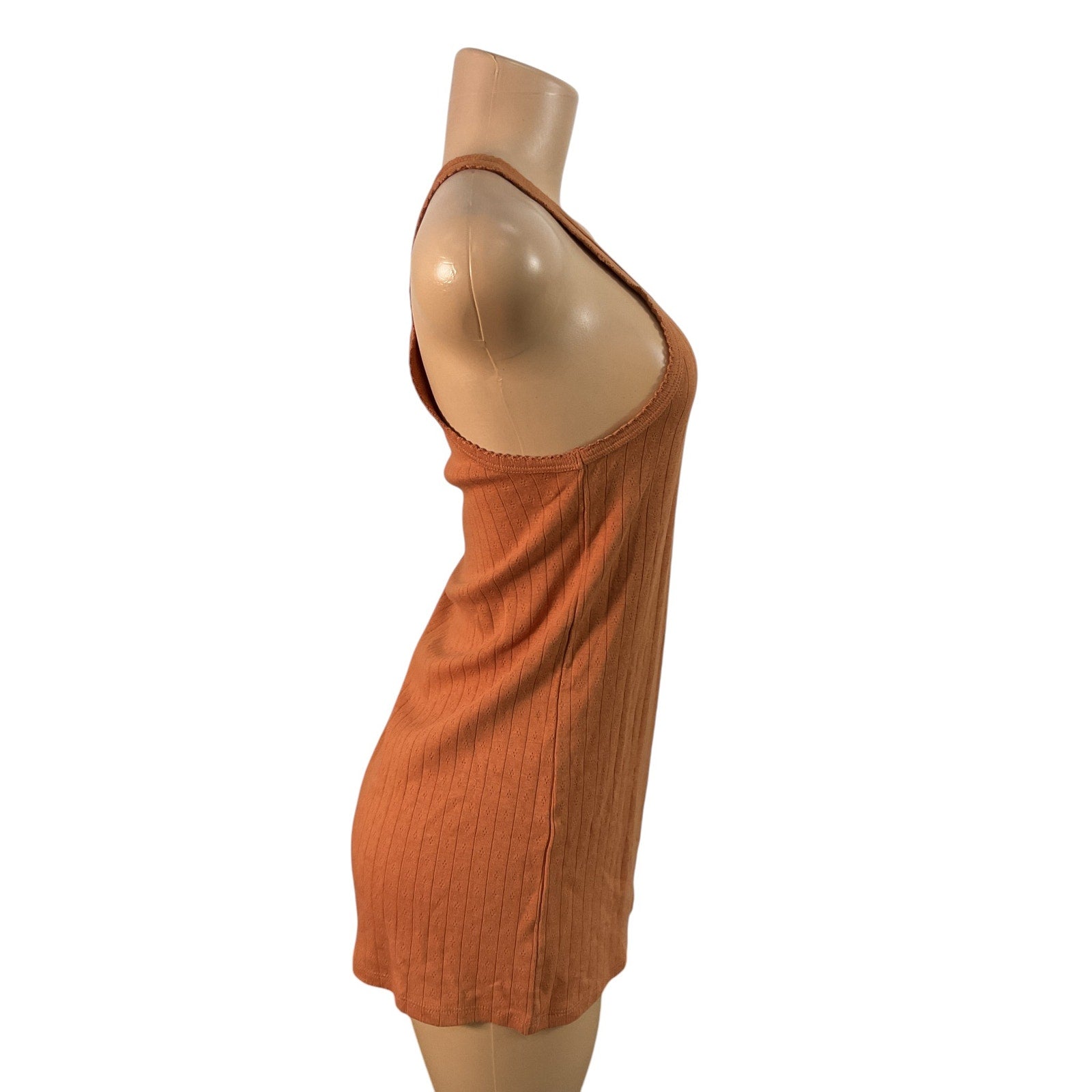 Blusa 2  (Torrid)