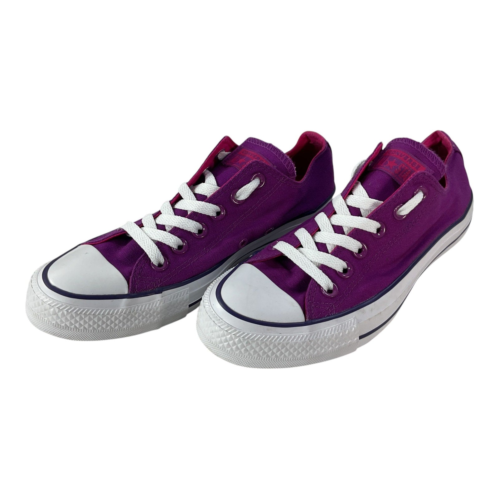 Tenis 8 (Converse)