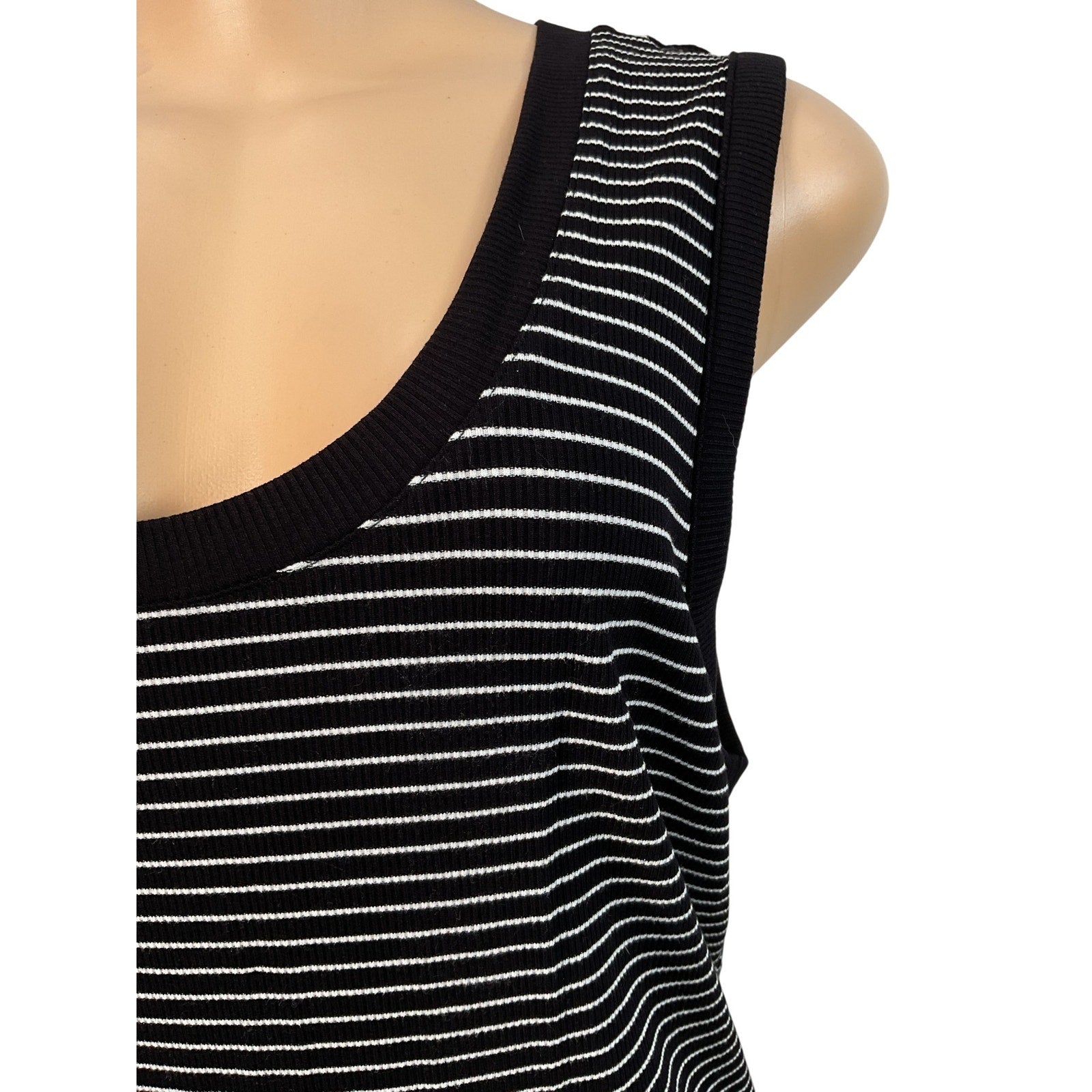 Blusa XL (Nine West)