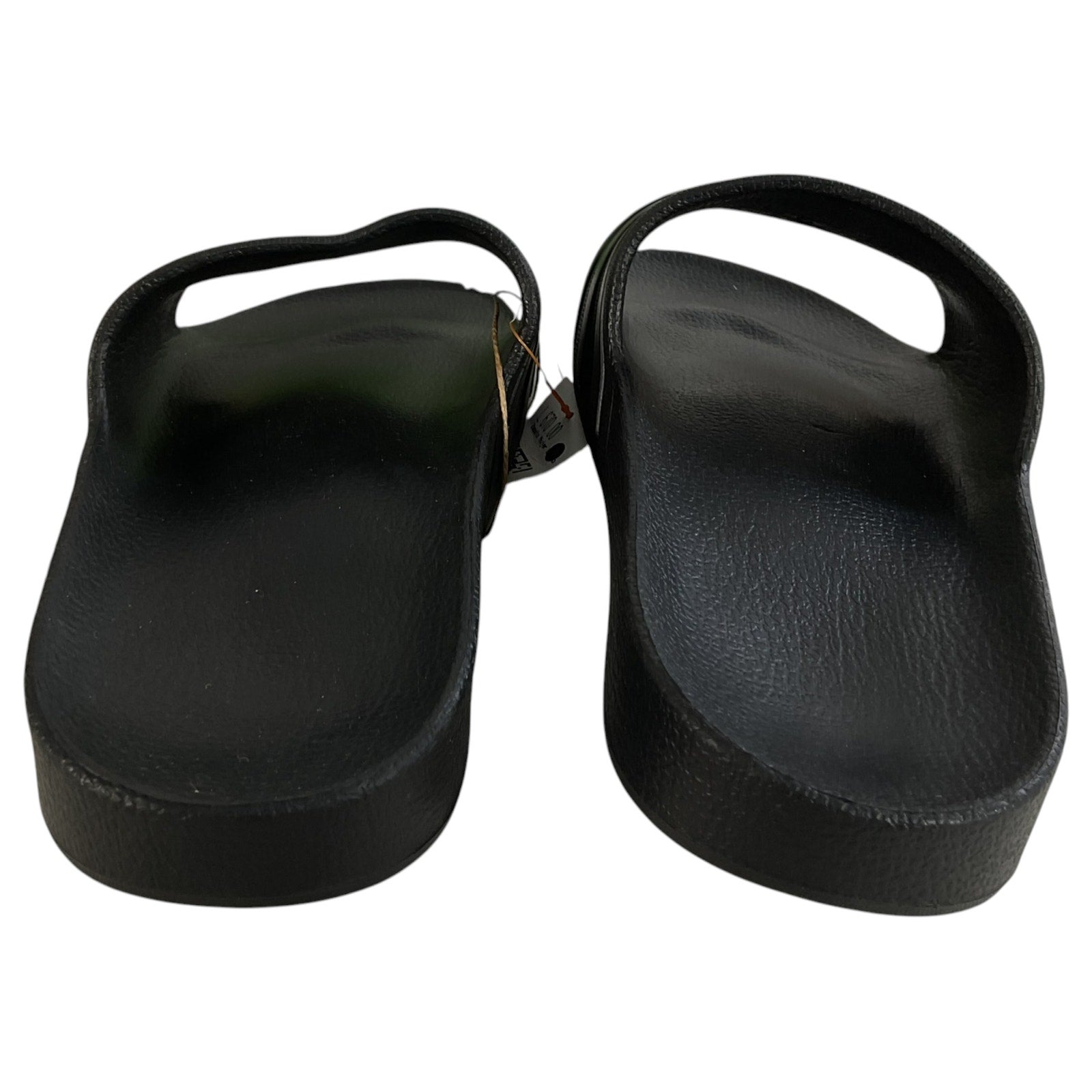 Sandalia 6 (adidas)