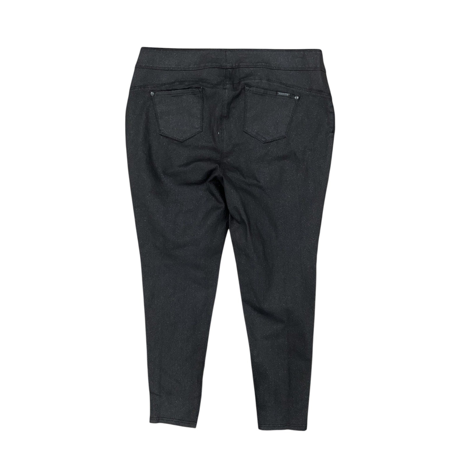 Pantalon XL