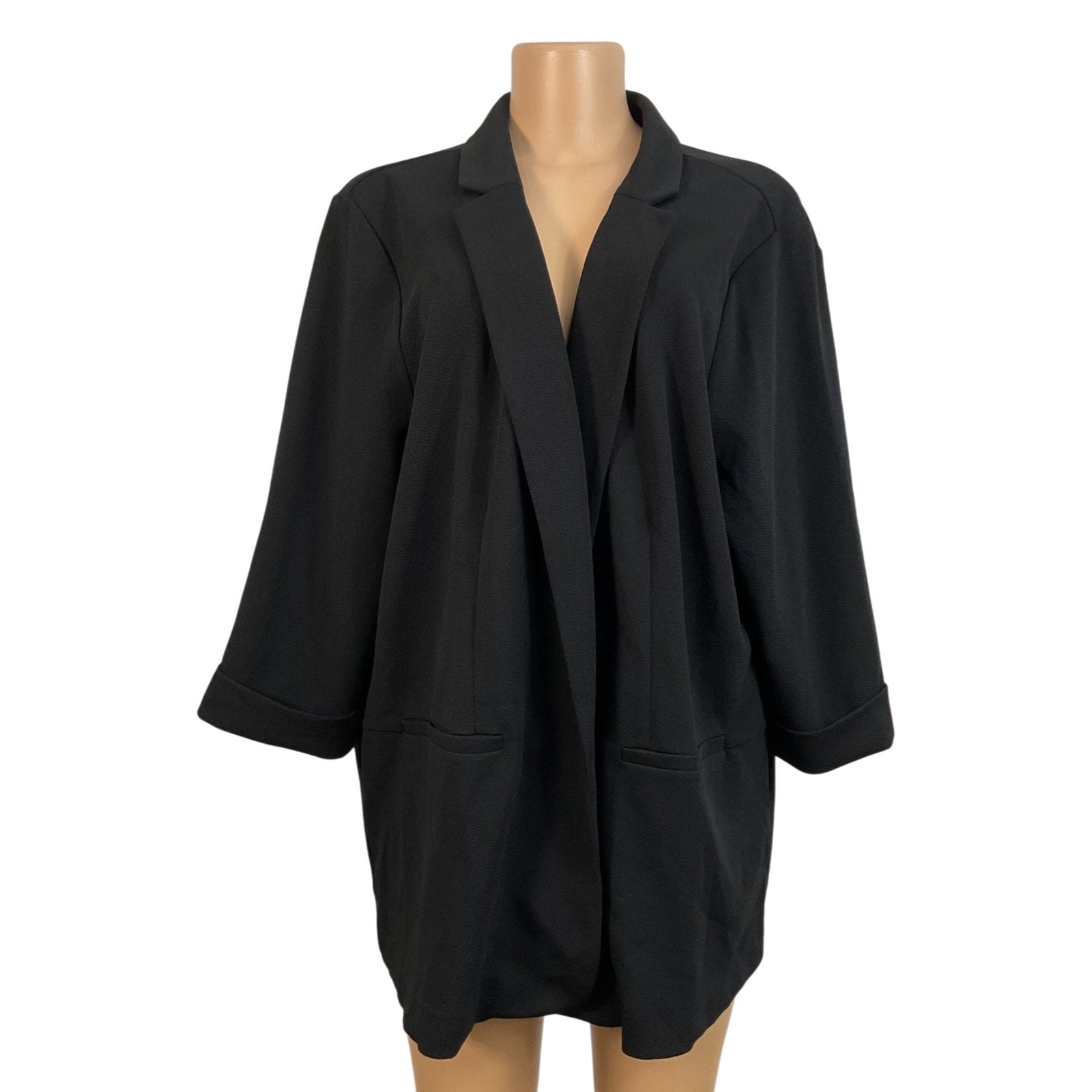 Blazer 2X (maurices)