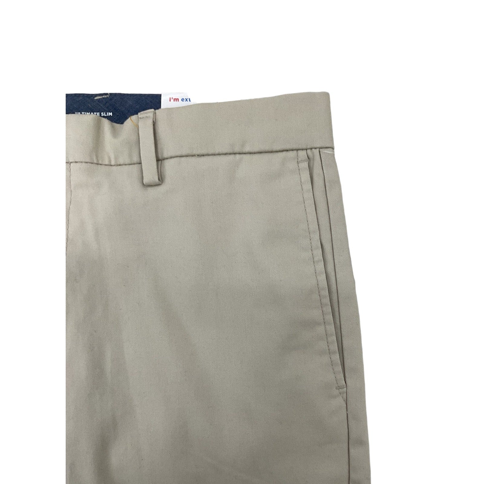 Pantalon 33 (Old Navy)