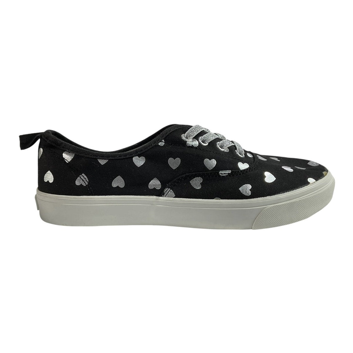 Zapato niña 4 (Old Navy)