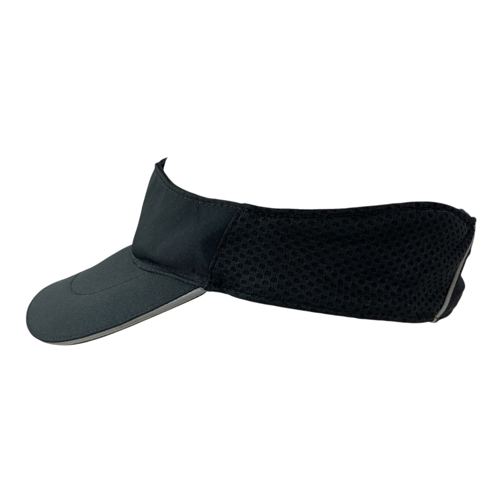 Visera deportiva L/XL (Nike)