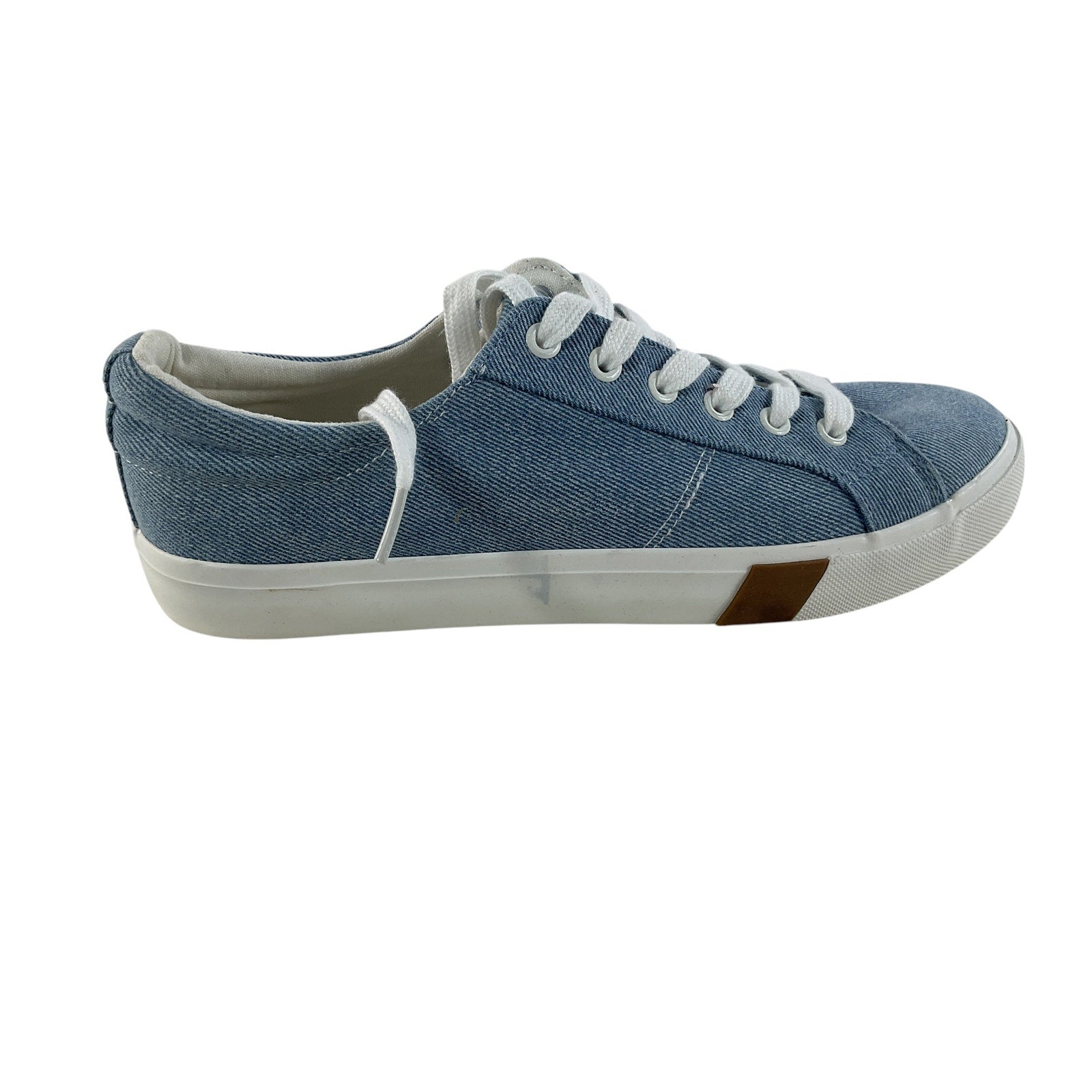 Tenis 9 (Serra)
