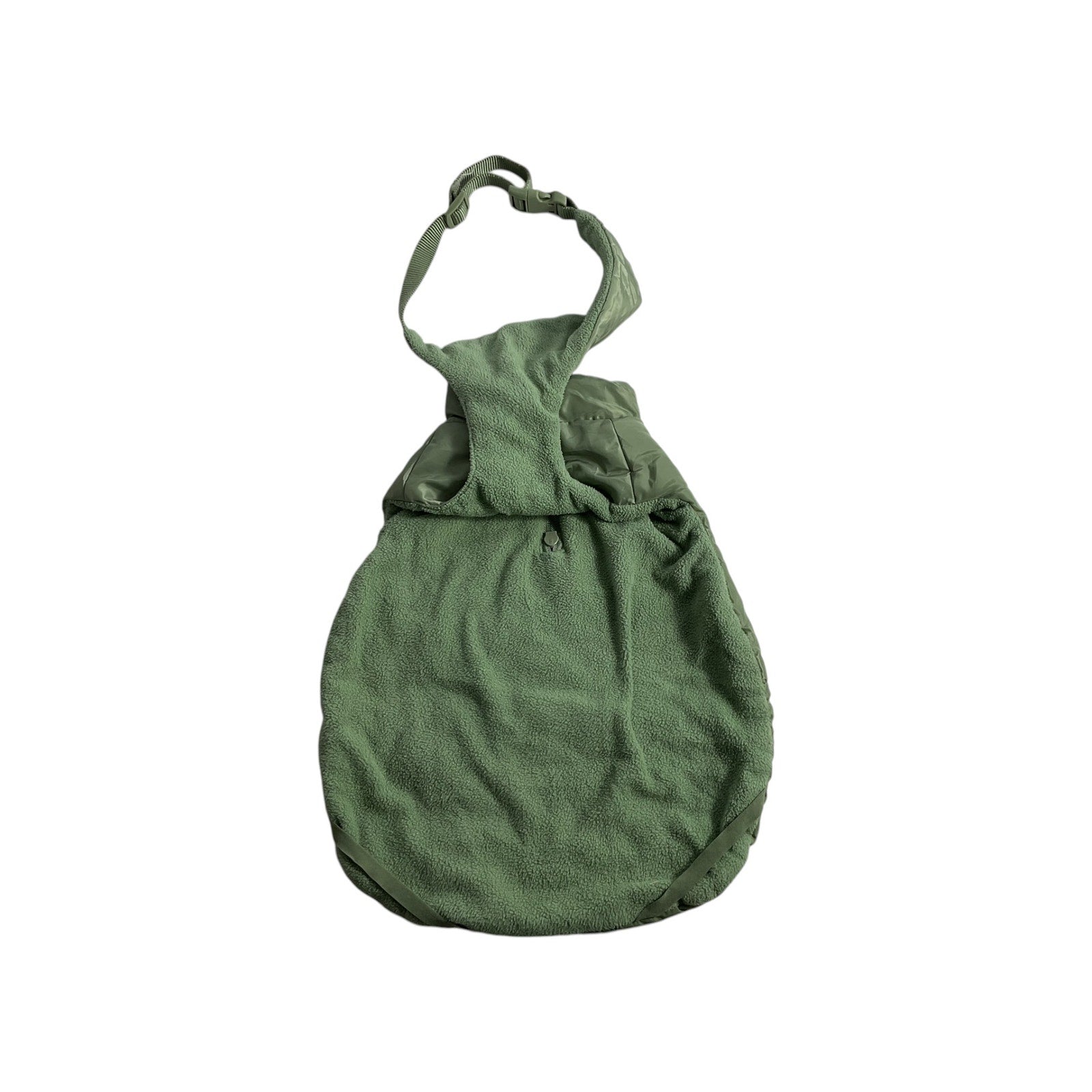 Chaqueta para perros S