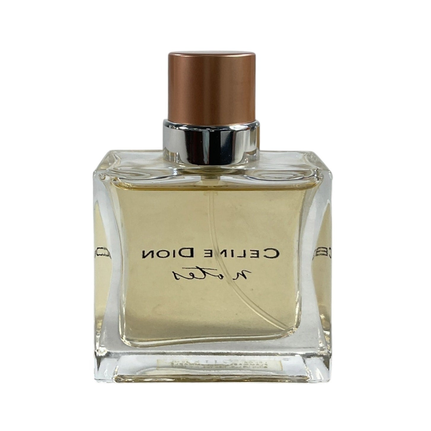 Perfume (CELINE DION)