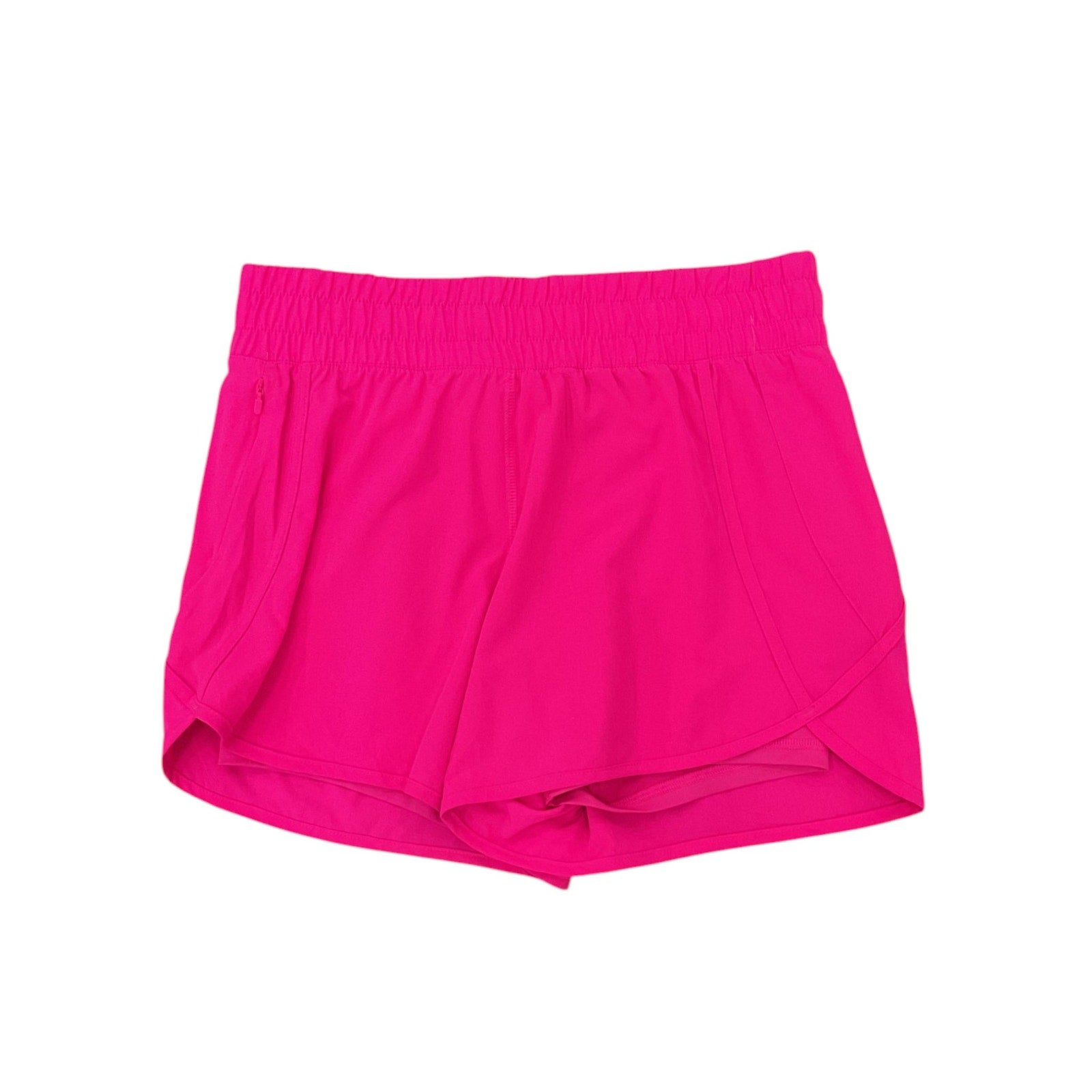 Short M (Avia)