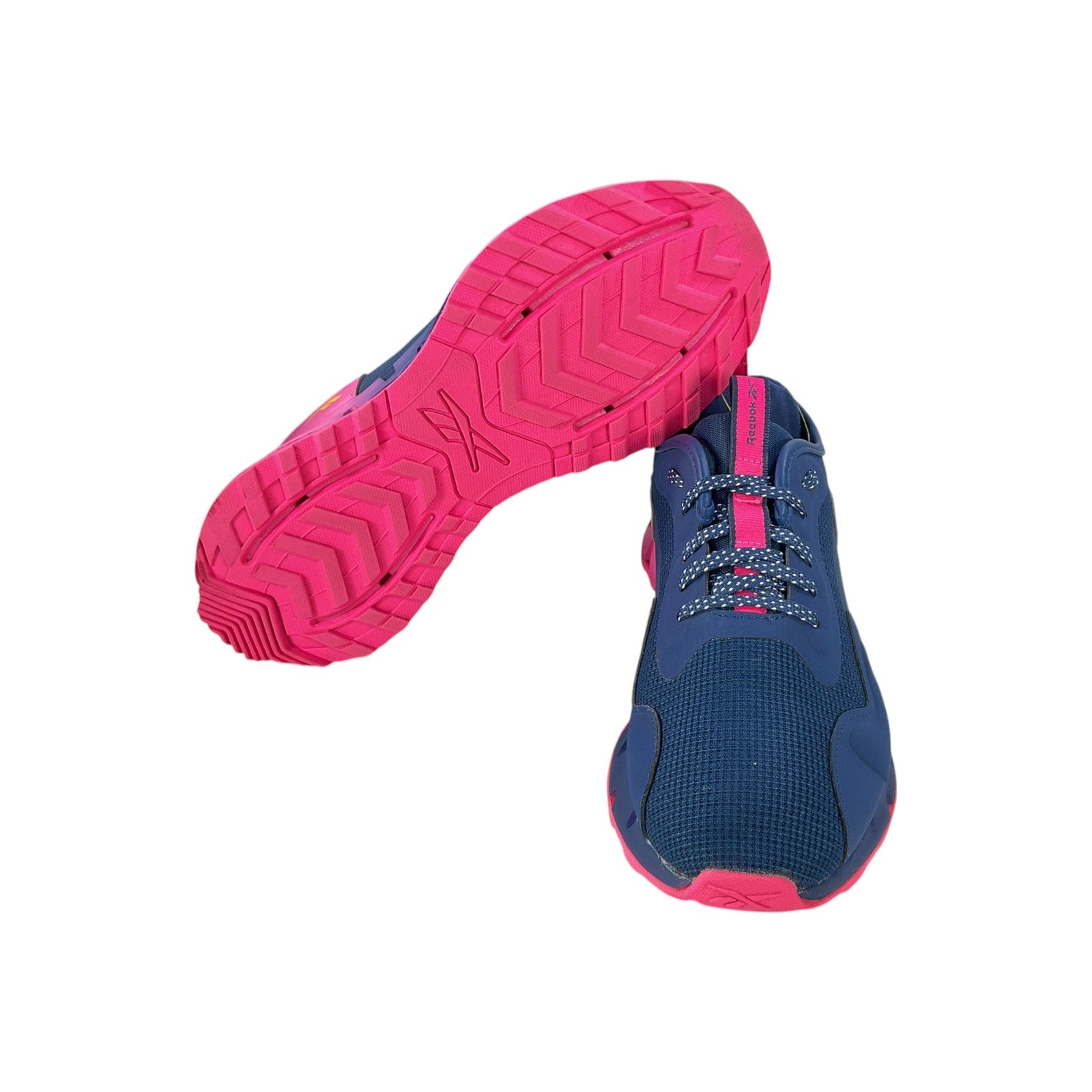 Tenis 9 (Reebok)
