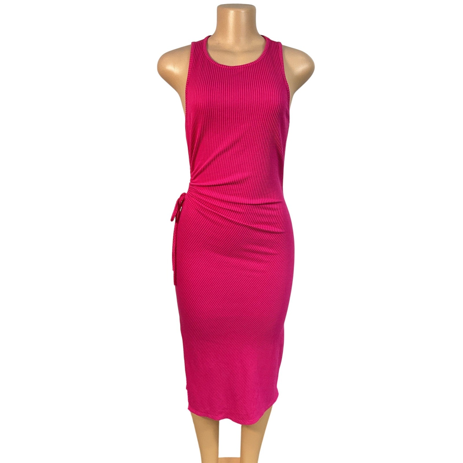 Vestido S