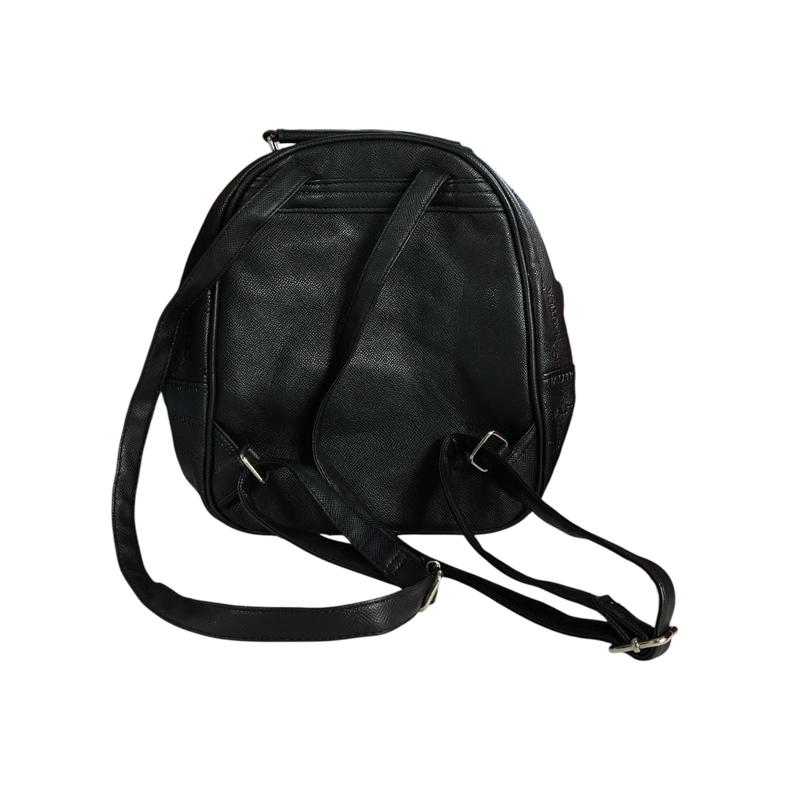 Mochila (NAUTICA)