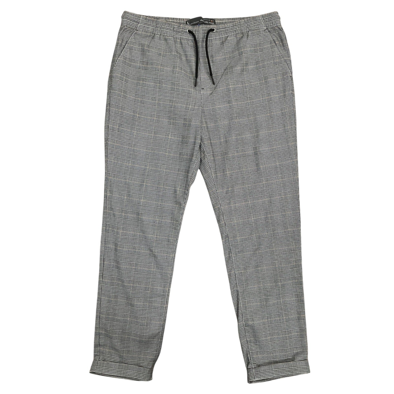 Pantalon L